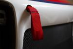 Porsche 935 Martini 2020 года